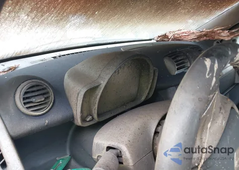 2014 Smart Fortwo Passion/Pure from USA, damaged, VIN WMEEJ3BA3EK778154